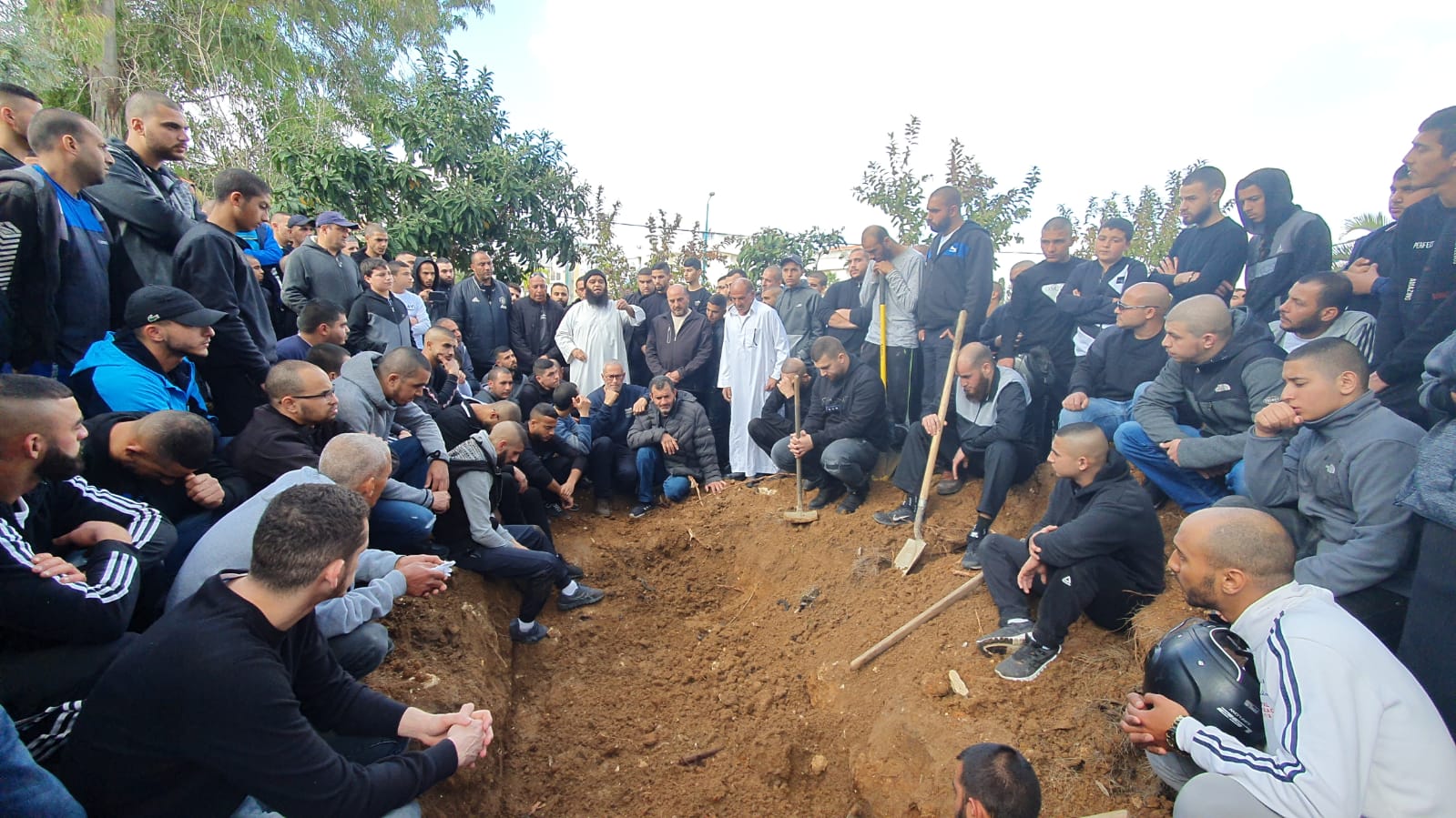 WhatsApp Image 2020-02-21 at 2.34.35 PM.jpeg.jpeg